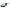 Mitutoyo 293-346-32 Electronic Outside Micrometer: 50.80 mm to 3