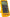 Fluke FLUKE-789 CAT III, Auto Ranging Average Responding Digital & Manual Ranging Multimeter: 1,000 VAC/VDC