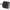 Merit Abrasives 8834196927 1-1/2