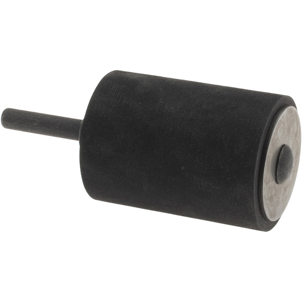 Merit Abrasives 8834196923 2" Wide x 1-1/2" Dia, Spiral Band Drum