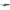 Fowler 54-220-777-1 0 to 25mm Range, Flat Spindle Electronic Micrometer Head