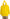 MCR Safety 200JX2 Rain Jacket: Size 2X-Large, Yellow, Polyester