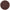 Standard Abrasives 7000046742 Quick-Change Disc: TSM, 2