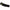 Superior Glove Works KP1T18-L Cut-Resistant Sleeve: Size Large, Black, ANSI Cut A2