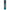 Lps Multipurpose Grease, Cartridge, 14Oz (70614)