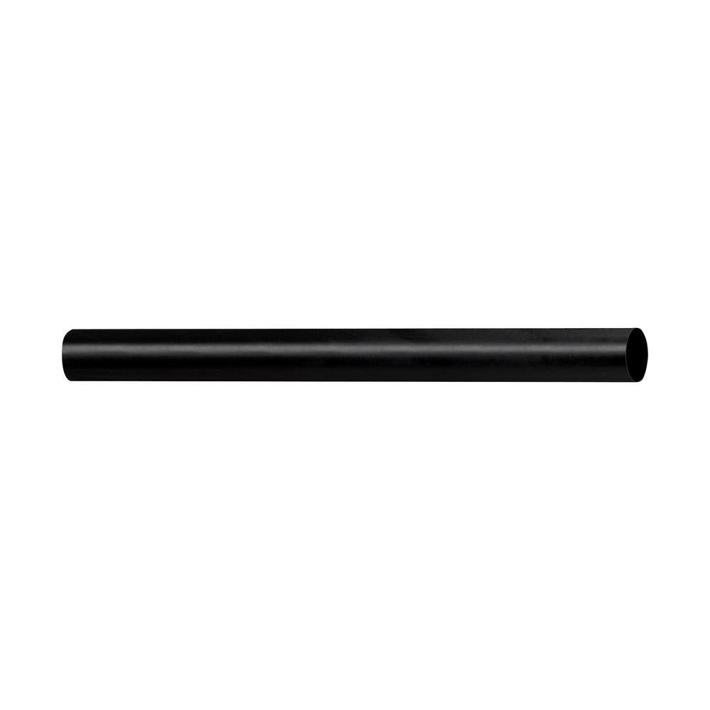 Markal 81023 Paint Stick: Black