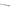 OSG 1635008018 Thread Forming Tap: M8x1.00 Metric Fine, 6H Class of Fit, Modified Bottoming, Cobalt, TiCN Coated