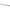 OSG 1635006015 Thread Forming Tap: M6x1.00 Metric Coarse, 4H Class of Fit, Modified Bottoming, Cobalt, TiCN Coated