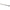 OSG 1635005055 Thread Forming Tap: M5x0.50 Metric Fine, 6H Class of Fit, Modified Bottoming, Cobalt, TiCN Coated