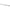 OSG 1635003353 Thread Forming Tap: M3x0.35 Metric Fine, 4H Class of Fit, Modified Bottoming, Cobalt, TiCN Coated