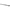 OSG 1625056247 Thread Forming Tap: 5/16-24 UNF, 2B Class of Fit, Modified Bottoming, Cobalt, TiCN Coated