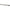 OSG 1625038167 Thread Forming Tap: 3/8-16 UNC, 2B Class of Fit, Modified Bottoming, Cobalt, TiCN Coated