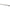 OSG 1625014286 Thread Forming Tap: 1/4-28 UNF, 2B Class of Fit, Modified Bottoming, Cobalt, TiCN Coated