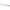OSG 1625014206 Thread Forming Tap: 1/4-20 UNC, 2B Class of Fit, Modified Bottoming Chamfer, Cobalt, V Finish