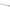 OSG 1625010326 Thread Forming Tap: #10-32 UNF, 2B Class of Fit, Modified Bottoming, Cobalt, TiCN Coated