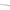 OSG 1625010246 Thread Forming Tap: #10-24 UNC, 2B Class of Fit, Modified Bottoming, Cobalt, TiCN Coated