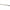 OSG 1625056185 Thread Forming Tap: 5/16-18 UNC, 3B Class of Fit, Modified Bottoming, Cobalt, TiCN Coated