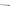 OSG 1625038245 Thread Forming Tap: 3/8-24 UNF, 3B Class of Fit, Modified Bottoming, Cobalt, TiCN Coated