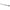 OSG 1625038165 Thread Forming Tap: 3/8-16 UNC, 3B Class of Fit, Modified Bottoming, Cobalt, TiCN Coated