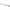 OSG 1625014284 Thread Forming Tap: 1/4-28 UNF, 3B Class of Fit, Modified Bottoming Chamfer, Cobalt, V Finish