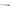OSG 1625012135 Thread Forming Tap: 1/2-13 UNC, 3B Class of Fit, Modified Bottoming, Cobalt, TiCN Coated