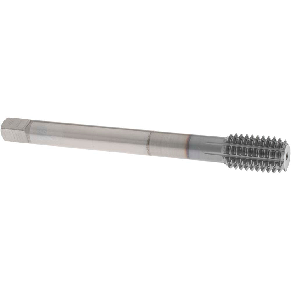 OSG 1625012135 Thread Forming Tap: 1/2-13 UNC, 3B Class of Fit, Modified Bottoming, Cobalt, TiCN Coated