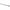 OSG 1625010324 Thread Forming Tap: #10-32 UNF, 3B Class of Fit, Modified Bottoming, Cobalt, TiCN Coated