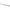 OSG 1625010244 Thread Forming Tap: #10-24 UNC, 3B Class of Fit, Modified Bottoming, Cobalt, TiCN Coated