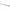 OSG 1625008325 Thread Forming Tap: #8-32 UNC, 2B Class of Fit, Modified Bottoming, Cobalt, TiCN Coated