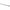 OSG 1625006403 Thread Forming Tap: #6-40 UNF, 3B Class of Fit, Modified Bottoming, Cobalt, TiCN Coated