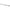 OSG 1625006325 Thread Forming Tap: #6-32 UNC, 2B Class of Fit, Modified Bottoming, Cobalt, TiCN Coated