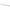 OSG 1625004405 Thread Forming Tap: #4-40 UNC, 2B Class of Fit, Modified Bottoming, Cobalt, TiCN Coated