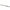 OSG 1625002563 Thread Forming Tap: #2-56 UNC, 2B Class of Fit, Modified Bottoming, Cobalt, TiCN Coated