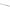 OSG 1625002562 Thread Forming Tap: #2-56 UNC, 3B Class of Fit, Modified Bottoming, Cobalt, TiCN Coated