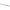 OSG 1625001723 Thread Forming Tap: #1-72 UNF, 2B Class of Fit, Modified Bottoming, Cobalt, TiCN Coated