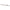 OSG 1625000803 Thread Forming Tap: #0-80 UNF, 2B Class of Fit, Modified Bottoming Chamfer, Cobalt, V Finish