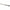 OSG 1615010150 Thread Forming Tap: M10x1.50 Metric Coarse, 6H Class of Fit, Modified Bottoming, Cobalt, TiCN Coated