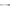 OSG 1605012148 Thread Forming Tap: 1/2-13 UNC, 2B Class of Fit, Plug Chamfer, Cobalt, V Finish