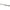 OSG 1605056185 Thread Forming Tap: 5/16-18 UNC, 3B Class of Fit, Modified Bottoming, Cobalt, TiCN Coated