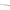 OSG 1625008323 Thread Forming Tap: #8-32 UNC, 3B Class of Fit, Modified Bottoming, Cobalt, TiCN Coated