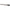 OSG 1635016202 Thread Forming Tap: M16x2 Metric Coarse, 6H Class of Fit, Modified Bottoming Chamfer, Cobalt, V Finish
