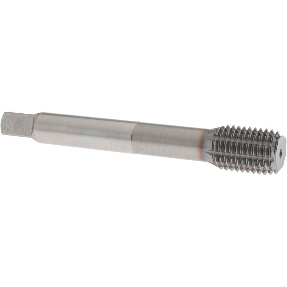 OSG 1635016202 Thread Forming Tap: M16x2 Metric Coarse, 6H Class of Fit, Modified Bottoming Chamfer, Cobalt, V Finish