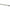 OSG 1635008259 Thread Forming Tap: M8x1.25 Metric Coarse, 6H Class of Fit, Modified Bottoming, High Speed Steel, TiCN Coated