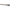 OSG 1635016207 Thread Forming Tap: M16x2.00 Metric Coarse, 4H Class of Fit, Modified Bottoming, Cobalt, TiCN Coated