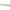 OSG 1635010156 Thread Forming Tap: M10x1.50 Metric Coarse, 4H Class of Fit, Modified Bottoming, Cobalt, TiCN Coated