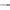 OSG 4200100311 Helical Flute Thread Mill: 1/4-18, 4 Flute, 3/8