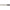 OSG 4200000211 Helical Flute Thread Mill: 1/8-27, 3 Flute, 5/16
