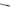 OSG 4200000311 Helical Flute Thread Mill: 1/4-18, Internal, 4 Flute, 3/8