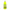 Sqwincher Sports Drink: 20 oz Bottle, Lemon-Lime, Ready-to-Drink, Yields 20.00 oz - 159030538