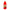 Sqwincher Sports Drink: 20 oz Bottle, Fruit Punch, Ready-to-Drink, Yields 20.00 oz - 159030535